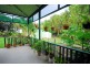 26 Howitson Drive, Balgal Beach QLD 4816