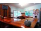26 Howitson Drive, Balgal Beach QLD 4816