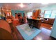 26 Howitson Drive, Balgal Beach QLD 4816