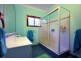 26 Howitson Drive, Balgal Beach QLD 4816