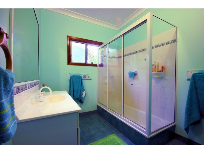 26 Howitson Drive, Balgal Beach QLD 4816