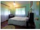 26 Howitson Drive, Balgal Beach QLD 4816