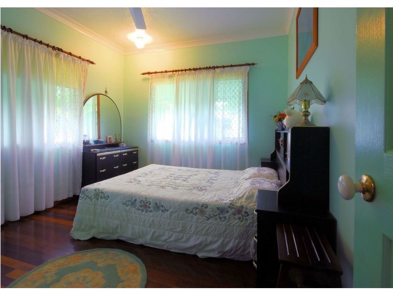 26 Howitson Drive, Balgal Beach QLD 4816