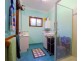 26 Howitson Drive, Balgal Beach QLD 4816