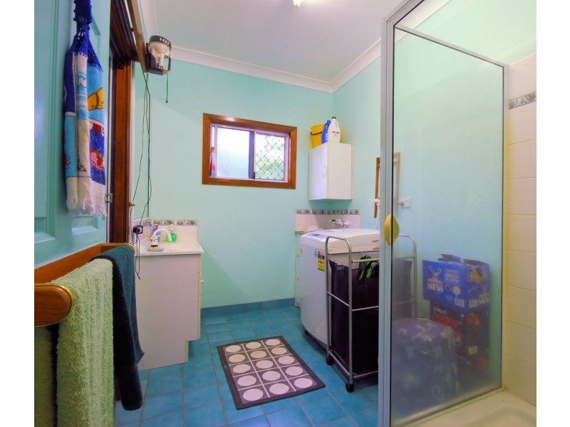 26 Howitson Drive, Balgal Beach QLD 4816