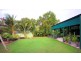 26 Howitson Drive, Balgal Beach QLD 4816