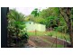 26 Howitson Drive, Balgal Beach QLD 4816