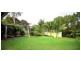 26 Howitson Drive, Balgal Beach QLD 4816