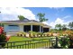46 Augusta Drive, Balgal Beach QLD 4816