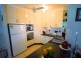 46 Augusta Drive, Balgal Beach QLD 4816