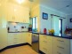 46 Augusta Drive, Balgal Beach QLD 4816