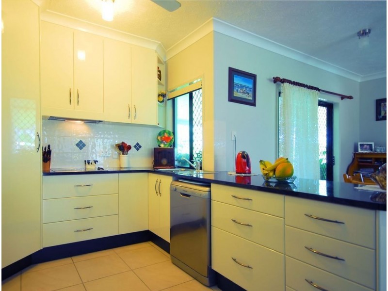 46 Augusta Drive, Balgal Beach QLD 4816
