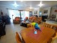 46 Augusta Drive, Balgal Beach QLD 4816