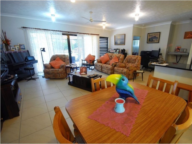 46 Augusta Drive, Balgal Beach QLD 4816