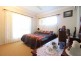 46 Augusta Drive, Balgal Beach QLD 4816