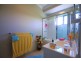 46 Augusta Drive, Balgal Beach QLD 4816