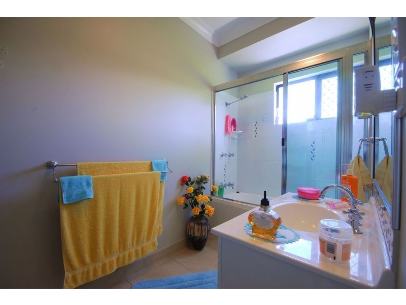 46 Augusta Drive, Balgal Beach QLD 4816