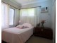 46 Augusta Drive, Balgal Beach QLD 4816