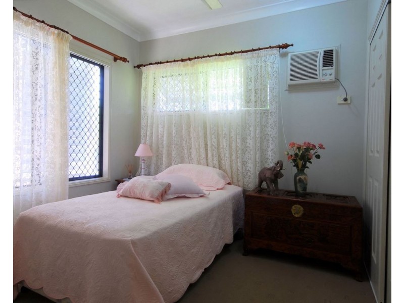 46 Augusta Drive, Balgal Beach QLD 4816