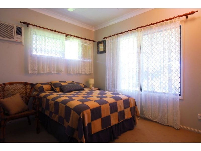 46 Augusta Drive, Balgal Beach QLD 4816