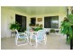 46 Augusta Drive, Balgal Beach QLD 4816