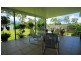 46 Augusta Drive, Balgal Beach QLD 4816