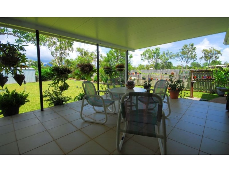 46 Augusta Drive, Balgal Beach QLD 4816