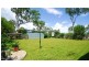 46 Augusta Drive, Balgal Beach QLD 4816