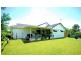 46 Augusta Drive, Balgal Beach QLD 4816