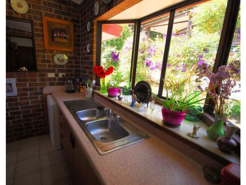 4 Lennox Court, Paluma QLD 4816