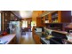 4 Lennox Court, Paluma QLD 4816