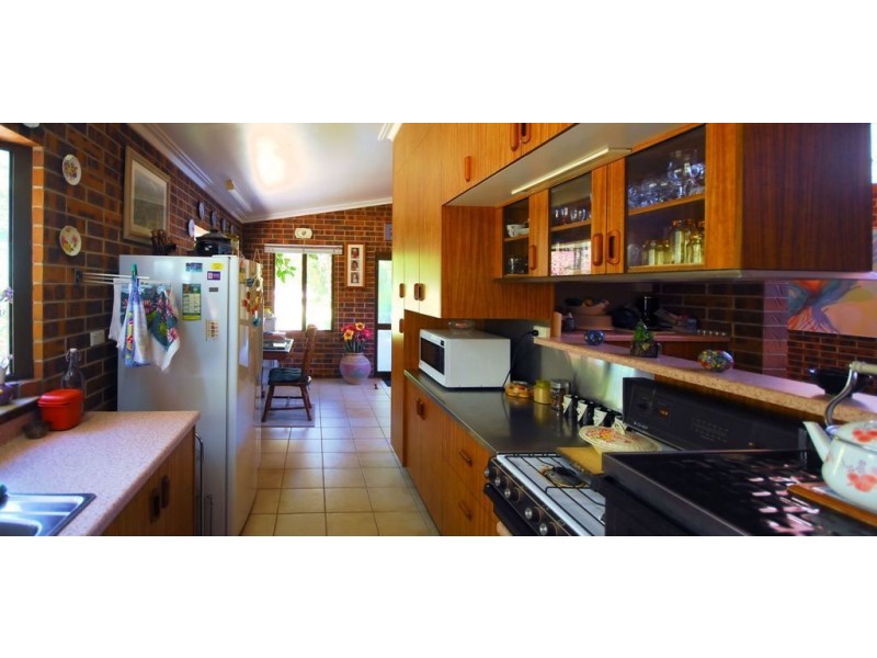 4 Lennox Court, Paluma QLD 4816