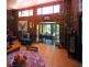 4 Lennox Court, Paluma QLD 4816
