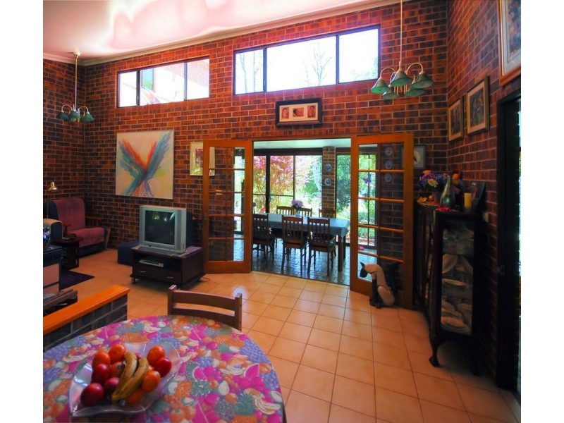 4 Lennox Court, Paluma QLD 4816