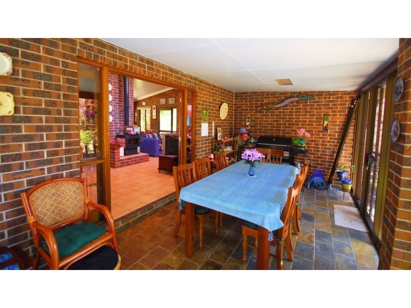 4 Lennox Court, Paluma QLD 4816