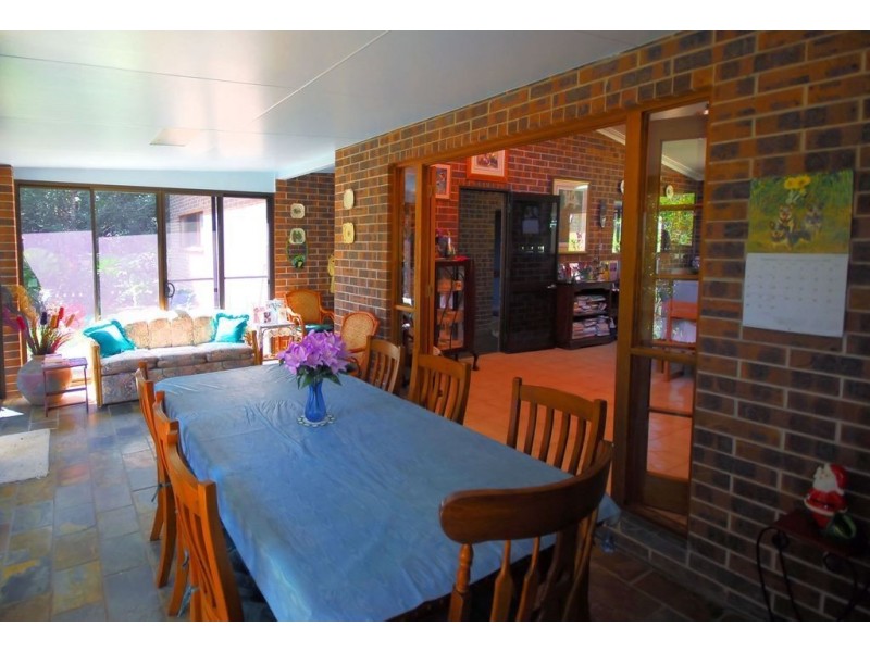 4 Lennox Court, Paluma QLD 4816