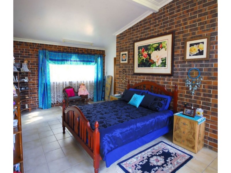 4 Lennox Court, Paluma QLD 4816