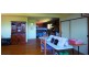 4 Lennox Court, Paluma QLD 4816