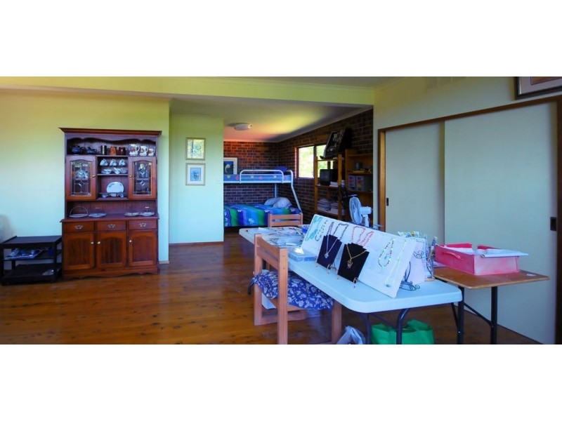 4 Lennox Court, Paluma QLD 4816
