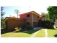 4 Lennox Court, Paluma QLD 4816