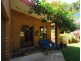 4 Lennox Court, Paluma QLD 4816