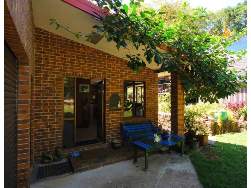4 Lennox Court, Paluma QLD 4816