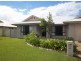 68 Woodwark Drive, Bushland Beach QLD 4818