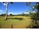 92 Mystic Avenue, Balgal Beach QLD 4816