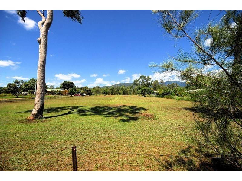 92 Mystic Avenue, Balgal Beach QLD 4816