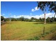 92 Mystic Avenue, Balgal Beach QLD 4816