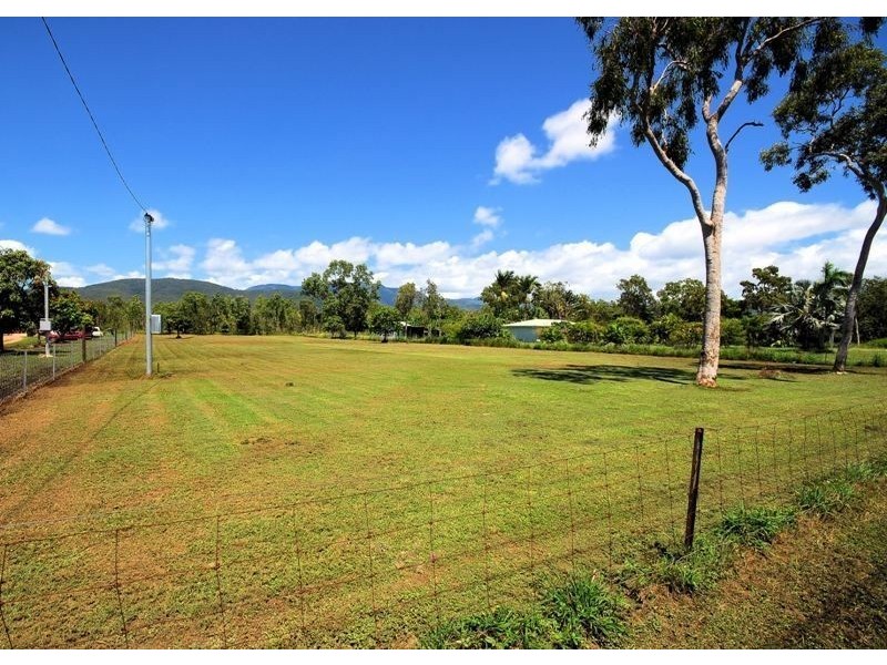 92 Mystic Avenue, Balgal Beach QLD 4816