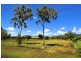 92 Mystic Avenue, Balgal Beach QLD 4816