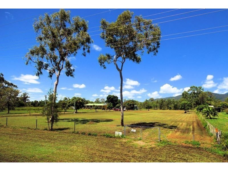 92 Mystic Avenue, Balgal Beach QLD 4816