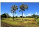 92 Mystic Avenue, Balgal Beach QLD 4816